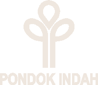Pondok Indah Townhouse